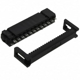 D89124-0031HK 3M