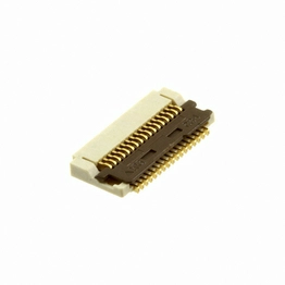 FH29B-34S-0.2SHW(99) Hirose Electric