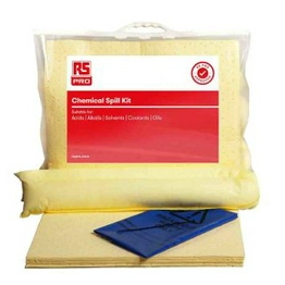 RS 1890052 image