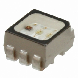 BROADCOM ASMT-YTB2-0BB02 image