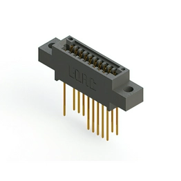 EDAC 395-020-542-804 image