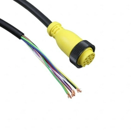 1300080004 molex