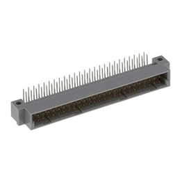 PCN10A-50P-2.54DS(72) Hirose Electric
