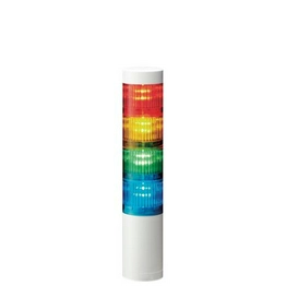 LR5-402WENW-RYGB PATLITE