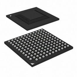 TSI721A1-16GILV Renesas Electronics