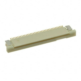 3-1734592-8 TE Connectivity