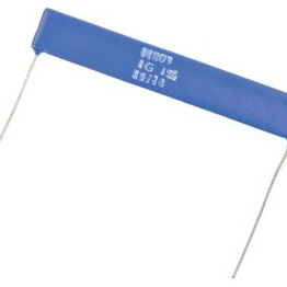 TE Connectivity HB31G0FZRE image