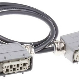 HARTING 20871443002200 image