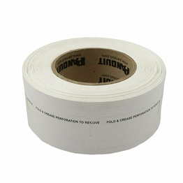 C261X035Y1T PANDUIT