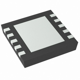 Microchip Technology HV892K7-G image