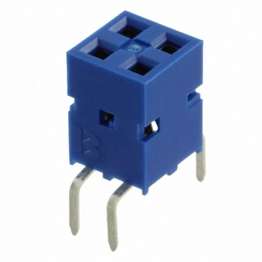 Amphenol 71991-302LF image