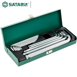 09141 SATA