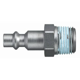 23SFAK21SXN legris