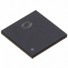 Microchip Technology MAX24287ETK2 image