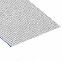 3609/100 100 3M