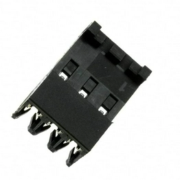 3-644381-3 TE Connectivity