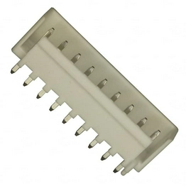 1877285-9 TE Connectivity