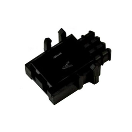 VOL-0011 3M