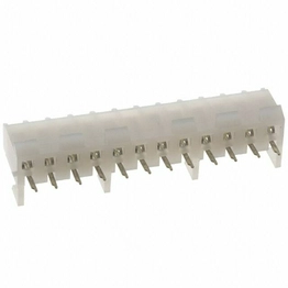 09-52-3122 molex
