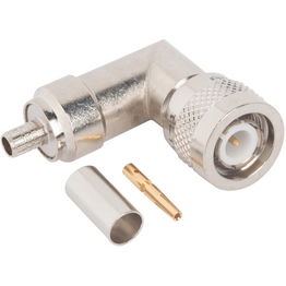 Amphenol 031-2381-1 image