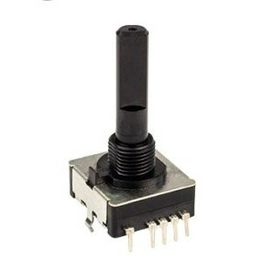 BOURNS PAC18R1-43D19F image
