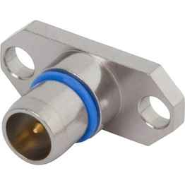 Amphenol SF1711-60013 image