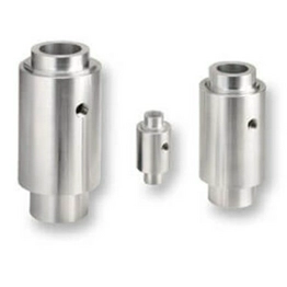 SMC ZH10-B-X185 image