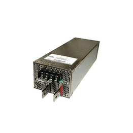 TPS3000-24 TDK-Lambda