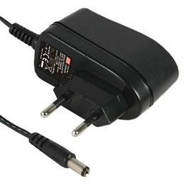 GSM06E07-P1J Mean-Well USA, Inc.