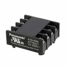 AT78041 Panasonic
