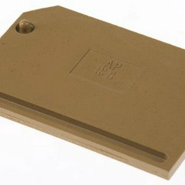 Weidmüller 0191320000 image
