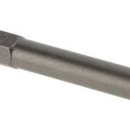 RS 769131 image