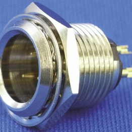 ITT M-XL-3-14 image