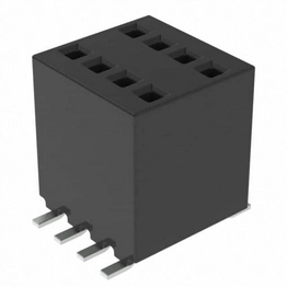 RSM-104-02-L-D samtec