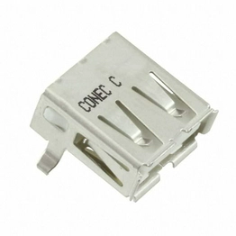 33UBAR-04SW11 CONEC Elektronische Bauelemente