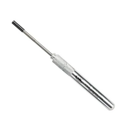 HW-UW-2426 Jonard Tools