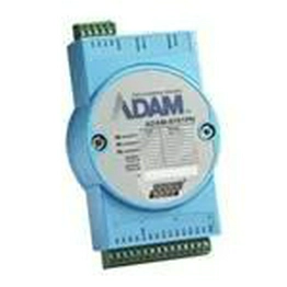 ADAM-6151PN-AE Advantech