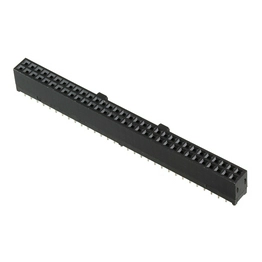 HIF3HA-64DA-2.54DSA(71) Hirose Electric