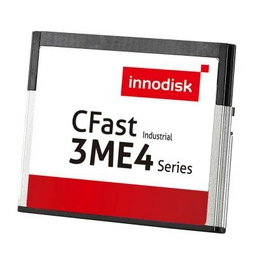 DECFA-64GM41BW1DC innodisk