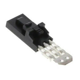 molex 14600036 image