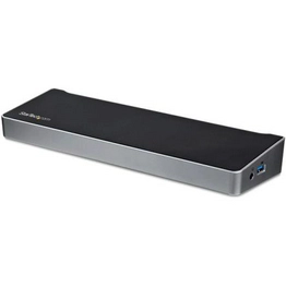 DK30CH2DPPDU StarTech