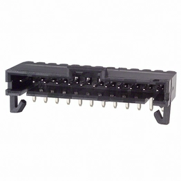TE Connectivity 6-103672-1 image