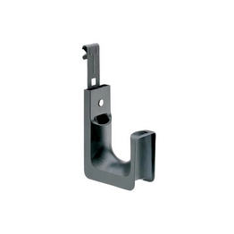 JP75CP-L20 PANDUIT