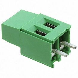 282856-2 TE Connectivity