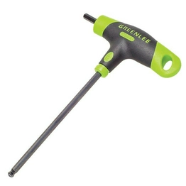 0254-47 GREENLEE