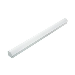 ELS4-45W103SW Euri Lighting