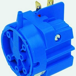 6731-0028 Herga Technology