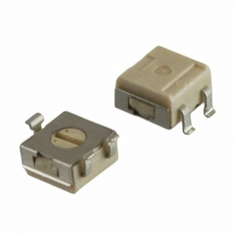 3314R-1-105E BOURNS