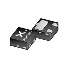 PESD2CANFD24UQB-QZ nexperia