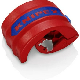 90 22 10 BK KNIPEX Tools